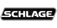 Schlage